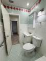 561 39th St - Photo 18