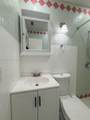 561 39th St - Photo 19