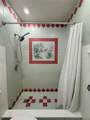 561 39th St - Photo 20