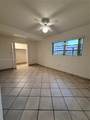 561 39th St - Photo 21
