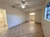 561 39th St - Photo 22