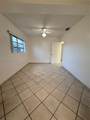 561 39th St - Photo 23