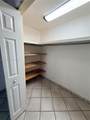 561 39th St - Photo 24
