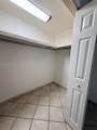 561 39th St - Photo 25