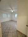 561 39th St - Photo 26