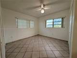 561 39th St - Photo 27