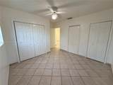 561 39th St - Photo 28