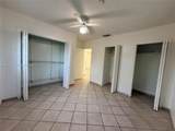 561 39th St - Photo 29