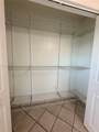 561 39th St - Photo 30