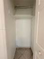 561 39th St - Photo 31