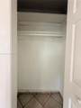 561 39th St - Photo 32