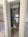 561 39th St - Photo 33