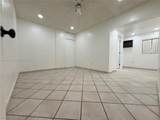 561 39th St - Photo 34