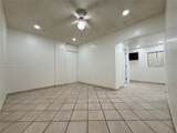 561 39th St - Photo 35