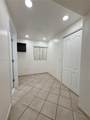 561 39th St - Photo 36