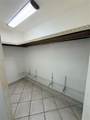 561 39th St - Photo 37