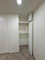 561 39th St - Photo 38