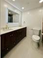 561 39th St - Photo 39