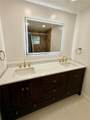 561 39th St - Photo 40