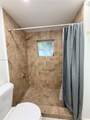 561 39th St - Photo 41