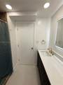 561 39th St - Photo 42