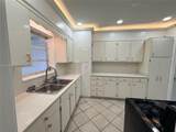 561 39th St - Photo 43