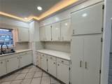561 39th St - Photo 44