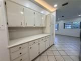 561 39th St - Photo 45