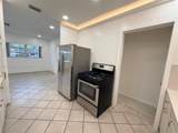 561 39th St - Photo 46