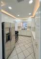 561 39th St - Photo 47