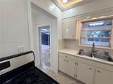 561 39th St - Photo 48