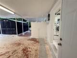 561 39th St - Photo 49