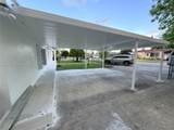 561 39th St - Photo 7