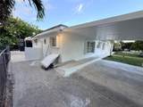 561 39th St - Photo 8