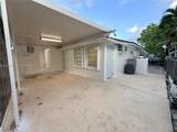 561 39th St - Photo 9