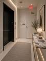 175 25th Rd - Photo 1