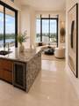 175 25th Rd - Photo 3
