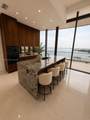175 25th Rd - Photo 4