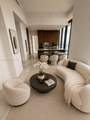 175 25th Rd - Photo 5
