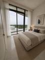 175 25th Rd - Photo 6