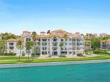 2244 Fisher Island Dr - Photo 1