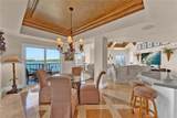 2244 Fisher Island Dr - Photo 10