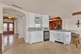 2244 Fisher Island Dr - Photo 11