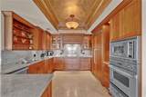 2244 Fisher Island Dr - Photo 12