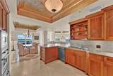 2244 Fisher Island Dr - Photo 13