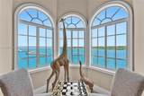 2244 Fisher Island Dr - Photo 14