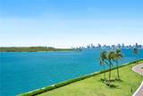 2244 Fisher Island Dr - Photo 16