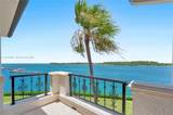 2244 Fisher Island Dr - Photo 17