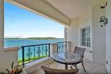 2244 Fisher Island Dr - Photo 18