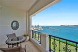 2244 Fisher Island Dr - Photo 19